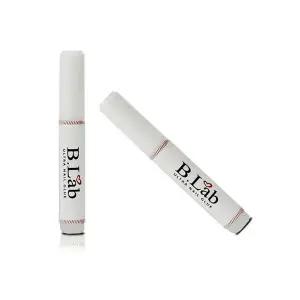 네일 네일파츠부착제 파츠글루 글리터글루 스톤글 (WFK9CL8)