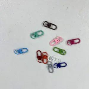 키링 고리 부자재 버클 열쇠고리 WD5DA41