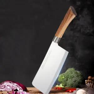 (쿠킹홈) 하이키친 중식도(라이트)/식도/장미칼/미니/중식도/고기칼/야채칼/주방식도/중식칼/주방식칼/식도