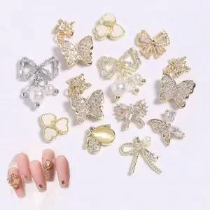 29종 큐빅 모음 엘레강스파츠 쥬얼리 파츠 지 (WFK9CQH)