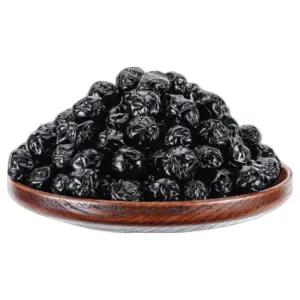 1kg+1kg 특급 무설탕 블루베리 건조과일 무설탕 건조블루베리 100% 오성블루베리건조과일 주전부리 포차 주