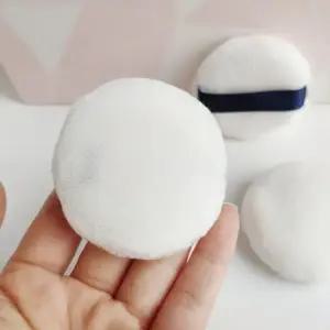 고품질 파운데이션스펀지 메이크업 화장 에어 퍼프 쿠션 (WFK93HM)