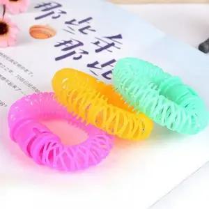 헤어롤 1+1 셀프파마 볼륨펌 헤어구르프 앞머리롤 볼 (WFK92JA)