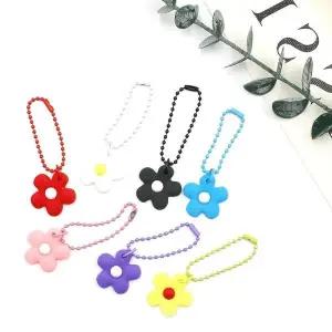 데이지 키체인 데이지키링 WFG37OK