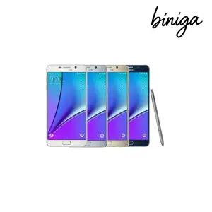 삼성전자 갤럭시 노트5 32GB SM-N920