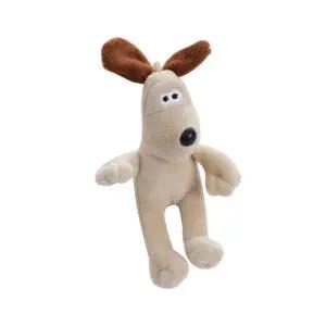 귀여운 강아지 인형 키홀더 WFHCKBL