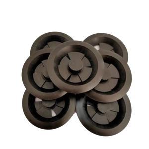 10피스 PP 플라스틱 환기 구멍  환기구  회전 가능  새 앵무새 인큐베이터 액세서리