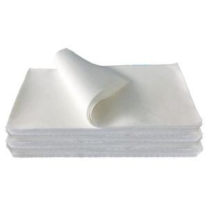 A96K-빠르게 흡수되는 새장 라이너  100팩 일회용 라이너-애완용 새와 앵무새에게 이상적