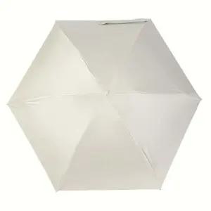 굿라이프 UV차단 초미니 양산겸 우산 6단 여름양산 생활용품 가정용품 생필품