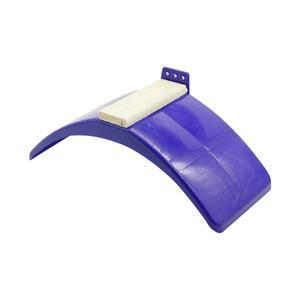 20 피스 새 비둘기 휴식 스탠드 프레임 거주 농어 조류 용품 도구