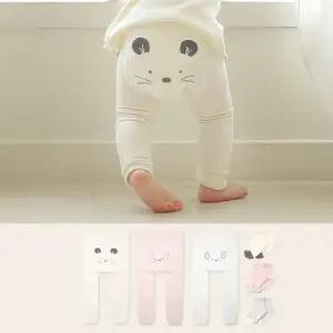 [하이베이비클럽]발그레무발타이즈 + 양말세트/유아/아기타이즈