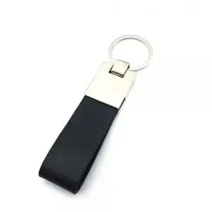 자동차 가죽키링 자동차키링 빈티지키링 스마트키홀더 (WFK92PA)