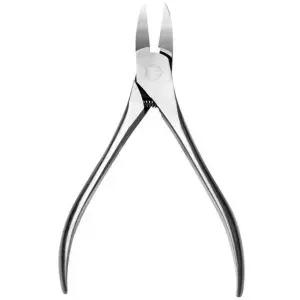 네일 젤네일도구 케어 니퍼 두꺼운발톱 큐티클관 (WFK9XPN)