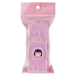 에이브 구르프 3p - 왕대 WA3B471