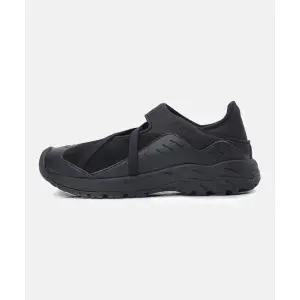 매장정품 DESCENTE 데상트 X OJOS URBAN T450 SLIP-ON SP322HCR92 888795