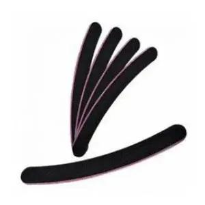 정리 아트 용품 네일 파일 소품 아트용품 버퍼 (WFK9XVN)