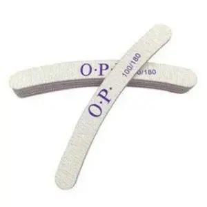 9 소품 관리 파일 용품 네일 버퍼 손톱 정리 (WFK9XVS)