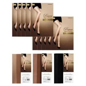 지앤제이 20D 고탄력 팬티스타킹 팬티스타킹 스타킹 WA49131