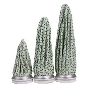 얼음주머니 C.M 소형 W8DAF0C