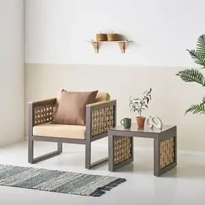 이플 식탁의자 카페의자 캠핑체어 아웃도어체어 54 WE67328