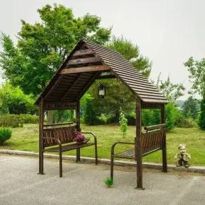 이플 식탁의자 카페의자 캠핑체어 아웃도어체어 181 WE673A1