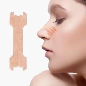 수면 코골기 방지 코밴드 코골이 테이프 M12649 WE68DE4