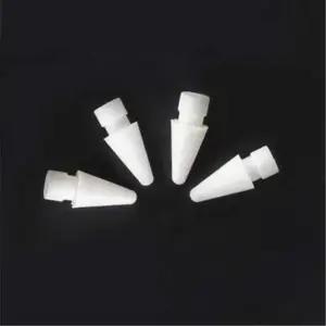 4개입 호환 HB 1세대 교체용 펜슬팁 2B 2세대 (WFKAAV8)