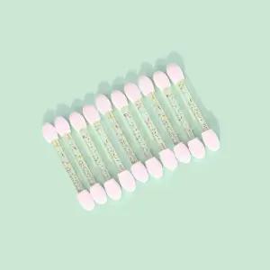 아이섀도우 듀얼 아이섀도우 팁브러쉬 (WFK9GQP)