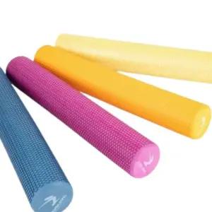 L97 EVA 폼롤러 91cm 폼롤러60CM 테스폼롤러 폼롤러90