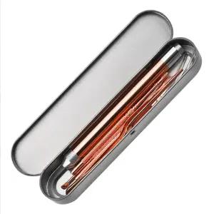 (7종세트) 귀후비개/청소/귀이개/귀청소/휴대용/귀지개/귓밥/귀파기/귀클리너/귀지/후비개/가정용/귀관리