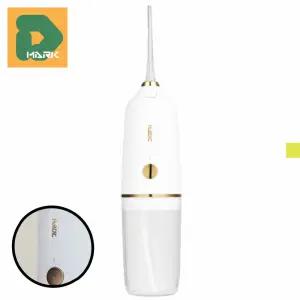 구강세정기 치아 구강 양치 세정 세척 치석 구강 휴대용 치실 양치기 제거제 젯 제거 덴탈 치면 워터 구취