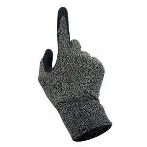 이너홈 스마트폰 TOUCH 코팅장갑 10켤레 (WFKAD7Z)