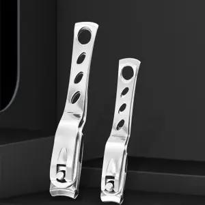 도구 손톱 손톱정리도구 손톱깍기 발톱깍이 36 (WFK9XS5)