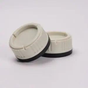 소파 세탁기 높이조절 받침대 조절발 (WFKADGL)