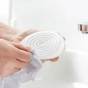 미니 속옷 손빨래 패드 빨래판 (WFKADFO)