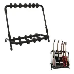 기타거치대 기타멀티스탠드 받침대 pdt21 거치대 기타거치대 (WFK9PU7)