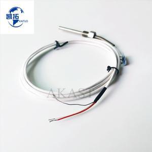 37952439 39560628 Ingersoll Rand 공기 압축기 온도 센서 예비 부품