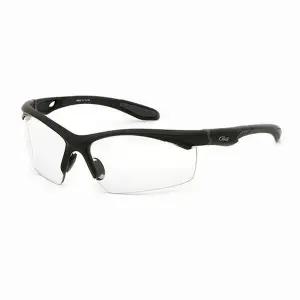 변색 레포츠 고글 선글라스 프라이드 폴리카보네이트 (WFKA9U3)