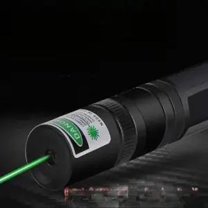 건설용 레이저 수평기 레드 자동 수평 십자선 직선 레벨링 자석 산업용 작업 측정기