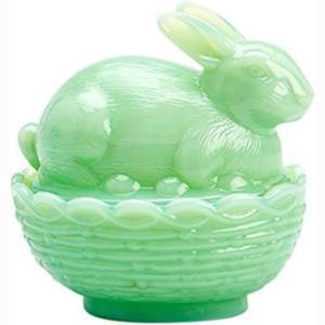 M er Glass 모서글라스 접시 옥색 그린 블루 세트 가지색 Eggplant