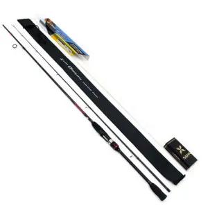 농어 바늘털이 루어대 로드 낚시대 루어 낚시용품 루어낚시 낚시 낚시대 낚싯대 루어대 로드 바다루어대