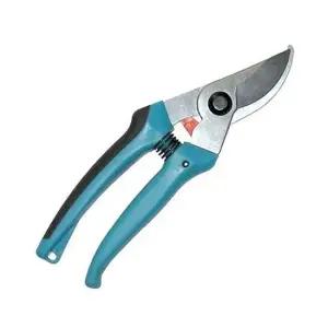 원예가위 원예공구 가마끼 kamaki 전정가위 NO 850 원예가위 원예공구 가마끼 kamaki 전정가위 모델명 850