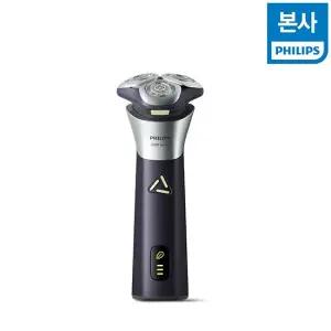 필립스 스킨프로 면도기 S3885