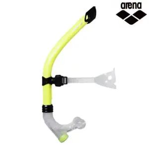 아레나 수영훈련용 센터스노클 F152138 운동 취미생활