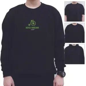 키밍 맨투맨 후드티 자전거 남성 남자여름티 여성 WAE354F