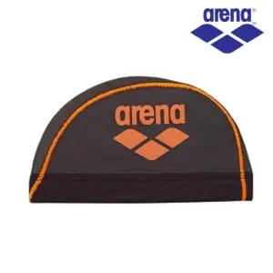 아레나 메쉬수모 천수모 수영모 F11905 실리콘수영모자