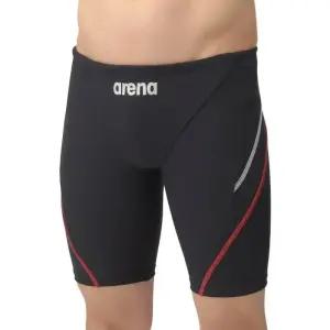 아레나 남아동 탄탄이 5부 수영복 F162165 실내수영장