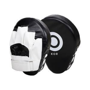 에이무드 견고한 복싱 펀치 미트 2P