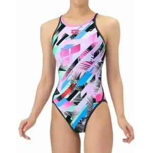 아레나 여자 탄탄이 원피스 수영복 F165534 스포츠의류