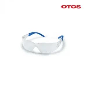 산업용 고글 안전보안경 얼굴보호 안면보호 (WFKAQET)